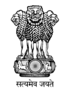 Public Enterprises & Industrial Reconstruction Department